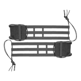 R-SERIES™ 3-BAND STRUCTURAL CUMMERBUND