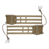 R-SERIES™ 3-BAND STRUCTURAL CUMMERBUND