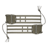 R-SERIES™ 3-BAND STRUCTURAL CUMMERBUND