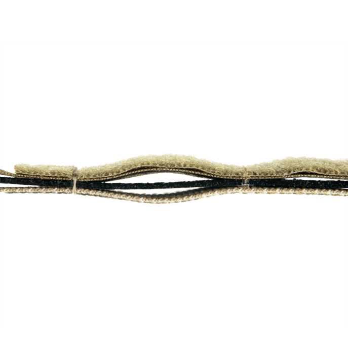 R-SERIES™ 3-BAND STRUCTURAL CUMMERBUND