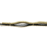 R-SERIES™ 3-BAND STRUCTURAL CUMMERBUND