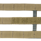 R-SERIES™ 3-BAND STRUCTURAL CUMMERBUND
