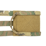 R-SERIES™ 3-BAND STRUCTURAL CUMMERBUND