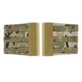 R-SERIES™ SIDE MOLLE PANEL SET