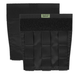 R-SERIES™ SIDE MOLLE PANEL SET