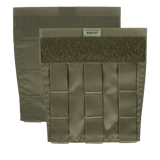 R-SERIES™ SIDE MOLLE PANEL SET
