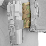 R-SERIES™ SIDE MOLLE PANEL SET