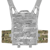 R-SERIES™ SIDE MOLLE PANEL SET