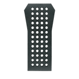 R-SERIES™ JPC PADDED INSERT