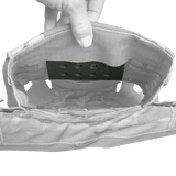 R-SERIES™ JPC PADDED INSERT