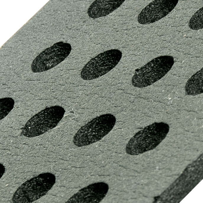 R-SERIES™ JPC PADDED INSERT