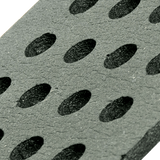 R-SERIES™ JPC PADDED INSERT
