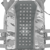 R-SERIES™ JPC PADDED INSERT