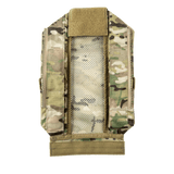 R-SERIES™ ZIP-ON PACK ADAPTER