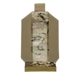 R-SERIES™ ZIP-ON PACK ADAPTER
