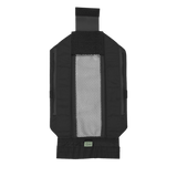 R-SERIES™ ZIP-ON PACK ADAPTER