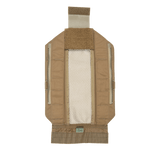 R-SERIES™ ZIP-ON PACK ADAPTER
