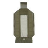 R-SERIES™ ZIP-ON PACK ADAPTER