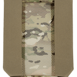 R-SERIES™ ZIP-ON PACK ADAPTER
