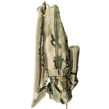 R-SERIES™ ZIP-ON PACK ADAPTER
