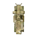 R-SERIES™ RADIO POUCH