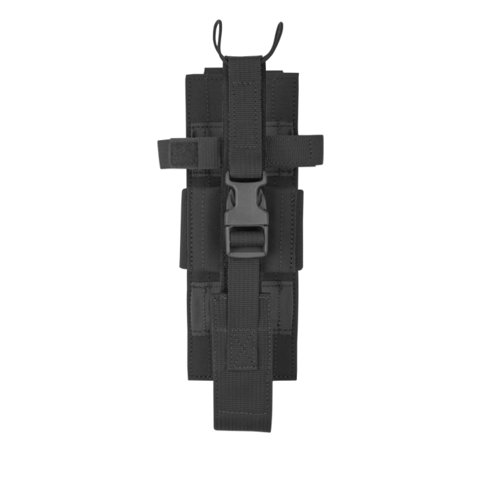 R-SERIES™ RADIO POUCH