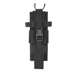 R-SERIES™ RADIO POUCH