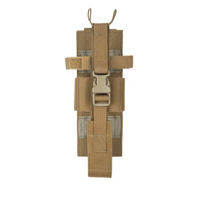 R-SERIES™ RADIO POUCH