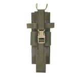 R-SERIES™ RADIO POUCH