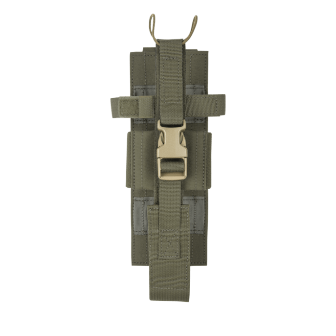 R-SERIES™ RADIO POUCH