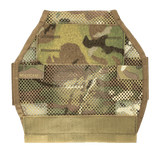 R-SERIES™ PLATE COVER