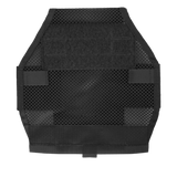 R-SERIES™ PLATE COVER