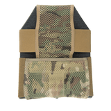 R-SERIES™ PLATE COVER