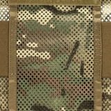 R-SERIES™ PLATE COVER