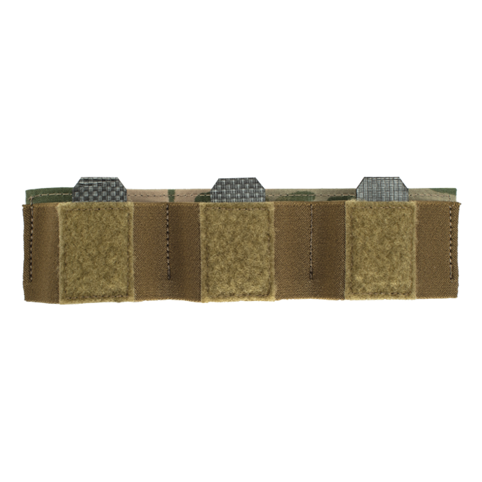 R-SERIES™ M4 MAG RETAINER