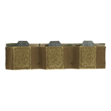 R-SERIES™ M4 MAG RETAINER