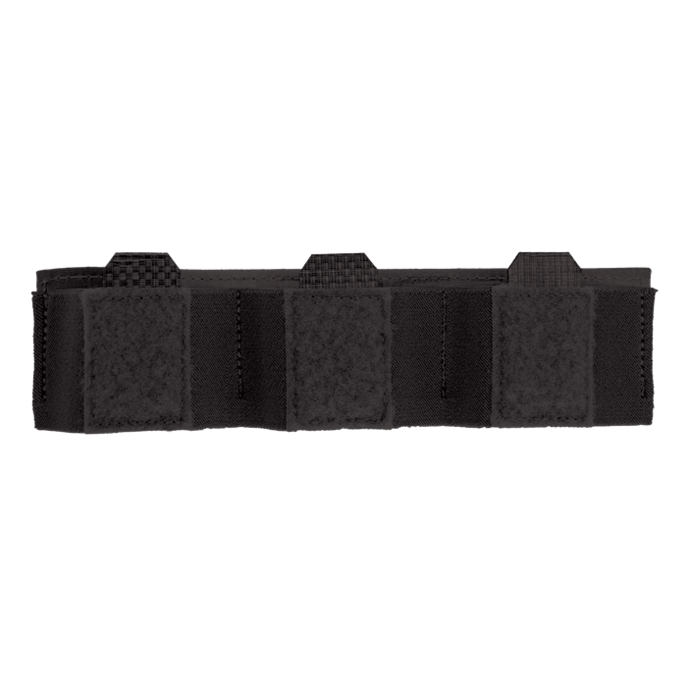 R-SERIES™ M4 MAG RETAINER