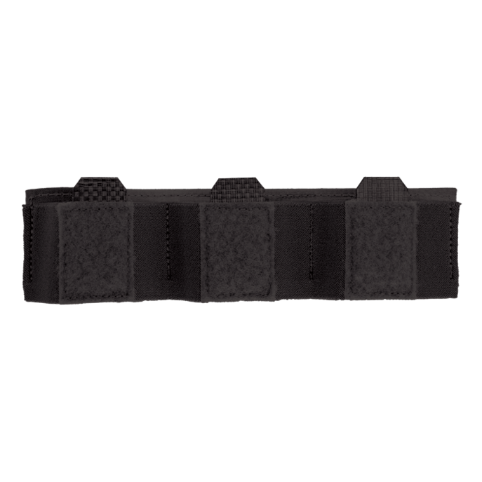 R-SERIES™ M4 MAG RETAINER