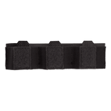R-SERIES™ M4 MAG RETAINER