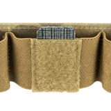 R-SERIES™ M4 MAG RETAINER