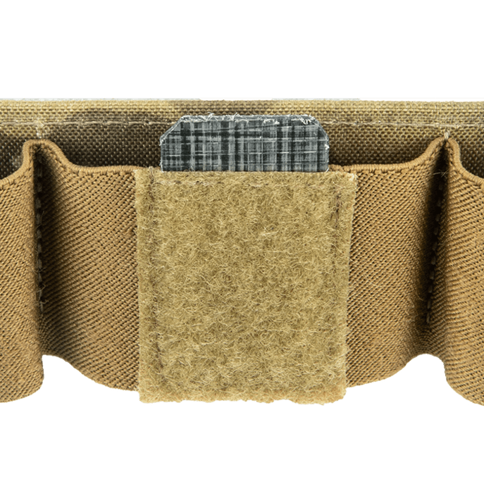 R-SERIES™ M4 MAG RETAINER