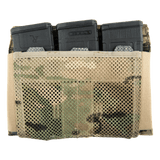 R-SERIES™ M4 MAG RETAINER