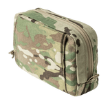 R-SERIES™ DROP GP POUCH 8X5