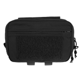 R-SERIES™ DROP GP POUCH 8X5