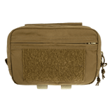 R-SERIES™ DROP GP POUCH 8X5