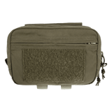 R-SERIES™ DROP GP POUCH 8X5