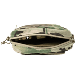 R-SERIES™ DROP GP POUCH 8X5