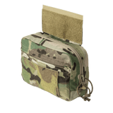 R-SERIES™ DROP GP POUCH 8X5