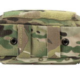 R-SERIES™ DROP GP POUCH 8X5