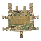 R-SERIES™ M4 JUMP FLAP